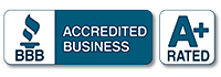 KitchenAid service support icon