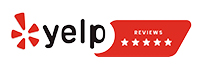 KitchenAid service quality icon